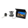 4.3in Underwater Fishing Camera 12V 5V Clear Picture Quality Plug