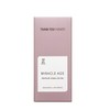 Thank You Farmer Miracle Age Repair Emulsion 130 ml