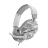 Turtle Beach Recon 70 Audífonos Multiplataforma Arctic Camo con Micrófono