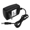 J-ZMQER New Global AC DC Adapter Compatible with Canon CA-PS800N