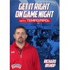 Get it Right on Game Night with Tempo/RPOs