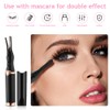 Electric Eyelash Curler Heated - Heated Eyelash Curler with 3