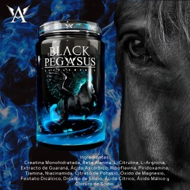 Creatina Monohidratada 1kg + Citrato De Magnesio 500mg