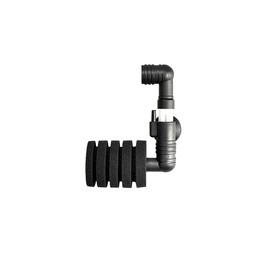 AIMALL Air Sponge Filter Biological Aquarium Water Fish Tank Foam Small Medium Larg Bio, Easy Installation