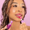 Beauty Creations All About You PH Lip Oils Tinta Aceite