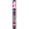 essence Máscara De Pestañas Lash Without Limits Tubing Extreme Lengthening