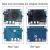 Speaker Module Expansion Board for Micro: bit NS8002 Chip