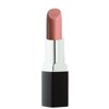 Jolie Intense Color Matte Lipstick - Quicksand