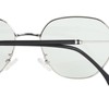 Blue Light Resistant Sunglasses Radiation Protection UV Proof Polarized Aspheric