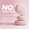 Milk Touch [Milk Touch]All-day Skin Fit Milky Glow Cushion (19