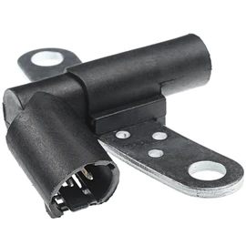 Crankshaft Sensor for Arena Clio Kangoo Laguna Megane Scénic Trafic THB TB BB KC0/1 FC0/1 556 K56 BG0/1 BA0/1 EA0/1 DA0/1 KA0/1 LA0/1 BM0/1 LM0/1 JA0/1 FA0 TXW TXX 1 996-Heute 7700101970