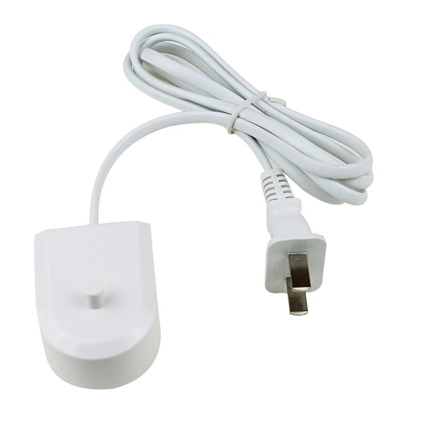 Unbranded Electric Toothbrush Travel Charger For Philip HX6100 HX6530 HX6950