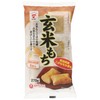 Torch Foods Brown Rice Mochi 9.5 oz (270 g)