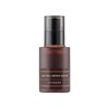 HYGIENE HYGGEE Hygge Natural Repair Serum 30ml x 1 / HYGGEE 휘게 내추럴 리페어 세럼 30ml 1개