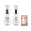 [Latest Large Capacity] Mastina Spot Ampoule Season 4 Core Mastic