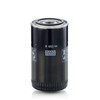 Mann Filter W 950/44 Engine Blocks