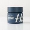 Hitch All Day Clay Medium Hold Matte Finish Pomade for