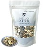 한방재료 한방차 헬로우그린 국내산 지실 250g 팩 어린 Herbal Ingredients