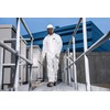 Microguard MP Microporous (White) | Particulate & Splash Protection/Disposable Suit