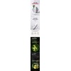 Skinbolic Repair Angel 200ml / 스킨볼릭 리페어 엔젤 200ml