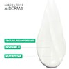 A-DERMA Dermalibour+ Cica Crema Corporal Reparadora Piel Irritada, 50 ml