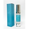 Doctor's Cosmetics HC Cream 0.7 oz (20 g) Specializing in