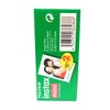 Mini Film Pack (60 Positions) Mini for 8 50s 25