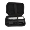 Red Blue LED Therapy Torch Reduce Pain Portable 475nm 620nm