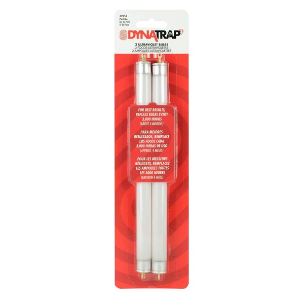 6 Watt UV Replacement Bulb For 48 Watt DT2000XL Insect