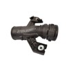 Air Intake Intercooler Turbo Hose Pipe Replacement for Qashqai +2