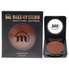 Make-up Studio Concealer in box - 4