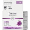 Firming Day Cream 1 x 50 ml