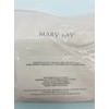 Mary Kay Paños faciales desechables