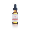 Cellex-C High Potency Serum