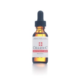 Cellex-C High Potency Serum