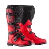 Oneal Element Offroad Boots - Black - 9/42