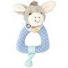 Sterntaler Emmi 3302000 Grasping Toy Donkey Age 0-36 Months 20