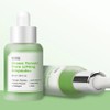 Ingredient Editor Green Tomato Pore Lifting Ampoule Plus 30ml x 2 - Pore / 성분에디터 그린토마토 포어 리프팅 앰플 플러스 30ml 2개 - 모공