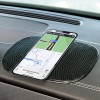 Universal 2 X Car Magic Anti-Slip Dashboard Sticky Pad Non-slip