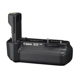 Canon バッテリーグリップ BG-E2N