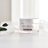Oducell Refine Cream Dermatology Regenerative Care After Moisturizing Whitening Pigmentation