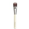 UnKnown Chamio Thorn Roll Hairbrush No. 4 Genuine Purchase. /