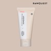 Lowquest 로우퀘스트 베리어 리커버리 크림 80ml 3개 + 구매 사은품