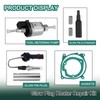 Complete Glow Plug Heater Repair Kit for Espar Airtronic D2