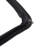 Self Spares Oven Door Seal, Oven Door Gasket with Original