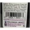 Hollywood Beauty Black Jamaican Castor Oil, 3 oz (Pack of