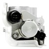 BOXI Engine Variable Valve Timing (VVT) VTEC Solenoid Assembly with