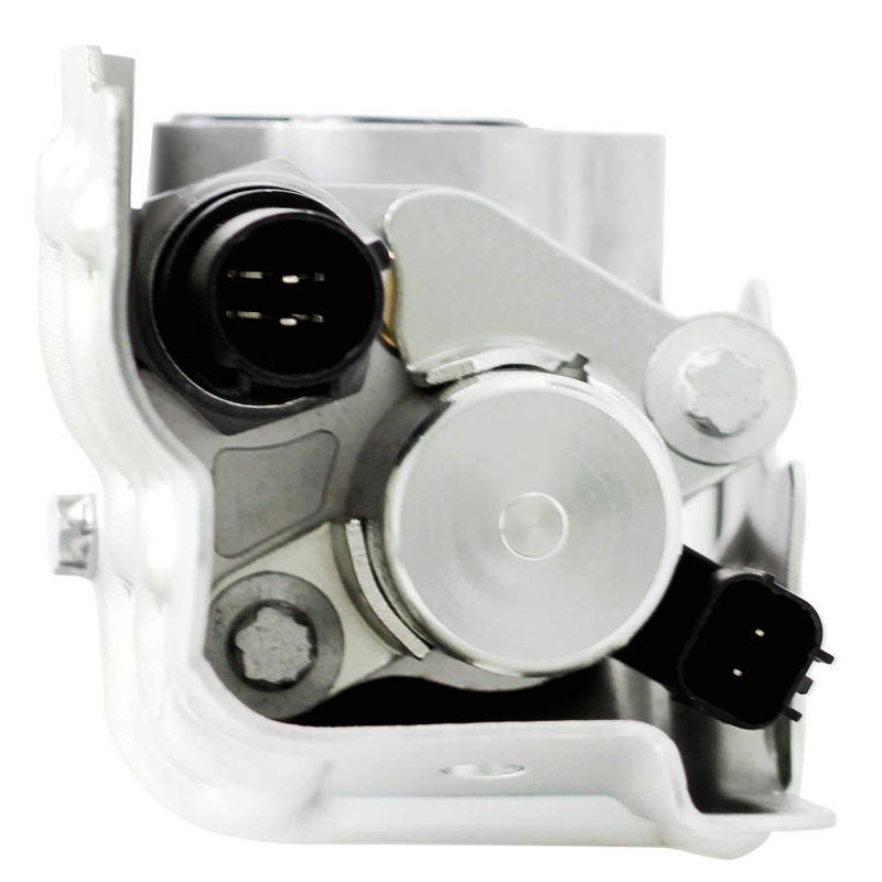BOXI Engine Variable Valve Timing (VVT) VTEC Solenoid Assembly with