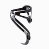 RICYRLK Bicycle Bottle Cage, Ultra Lightweight Carbon Fiber Bottle Cage