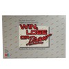 Win, Lose or Draw - Original Edition (1987)
